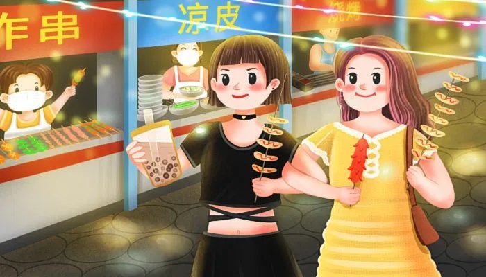 w开头的英文名 以w开头好听的英文名