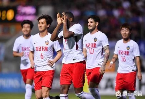 亚冠足球奖金是多少？