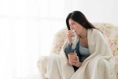 热射病长时间昏迷怎么办 如何护理热射病