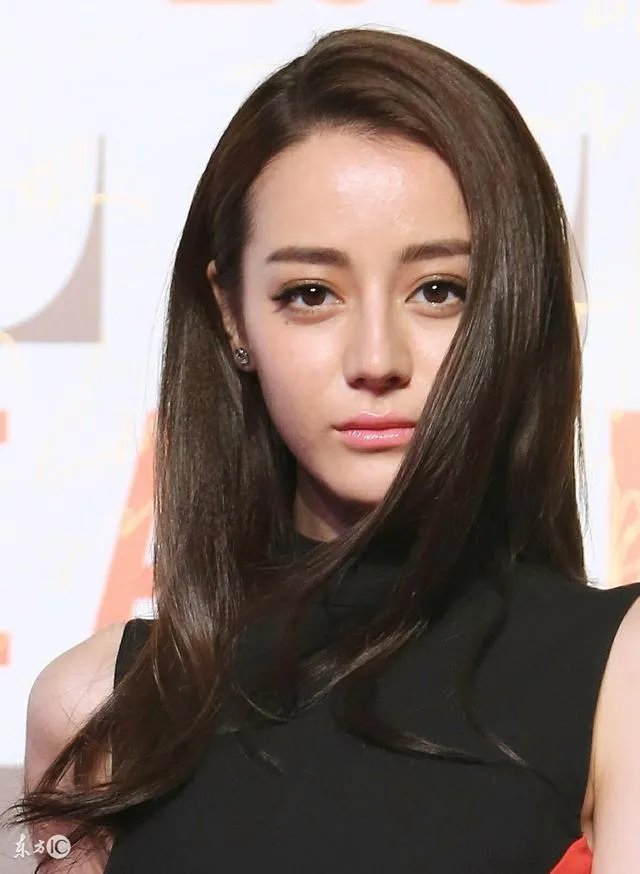 你最讨厌哪一个女明星?