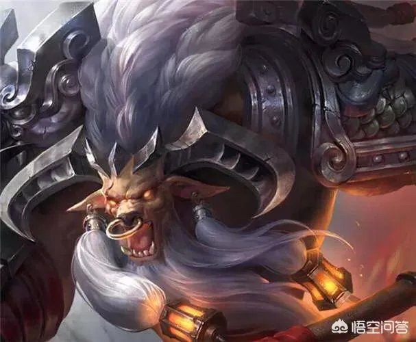 王者荣耀有什么英雄的位移技能不能穿墙的？