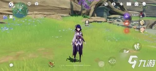 《原神》式小将如何得 式小将获取攻略