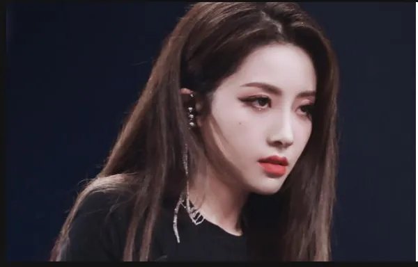 喻言为什么被央视打码？