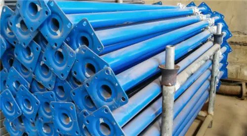 建材包括什么材料