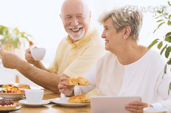 碧螺春茶叶的功效和作用 碧螺春的禁忌是什么