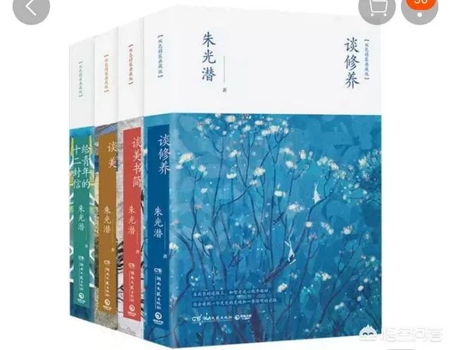 贾乃亮怒怼回应出游照，明星的隐私如何获得保护？对此你怎么看？