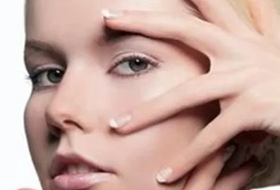 去鱼尾纹最好的方法