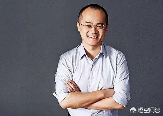 你眼中的龙岩人有什么特点?