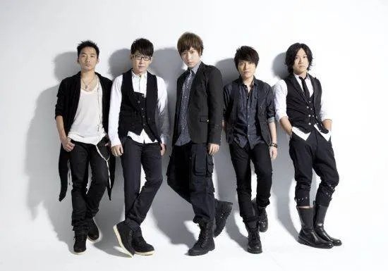 请问这首歌的名字是什么？