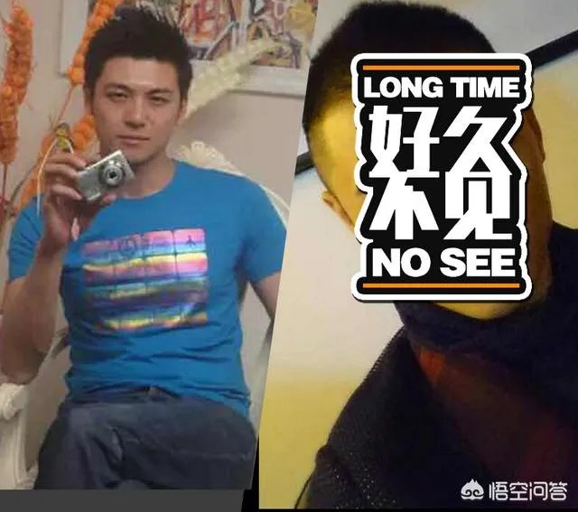 还记得《红苹果乐园》吗？里面的男主你最喜欢谁？