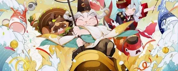 阴阳师音乐剧闪卡怎么用