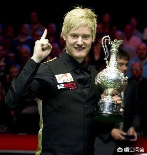 2018年斯诺克中国公开赛马上开幕，历届冠军都是谁？
