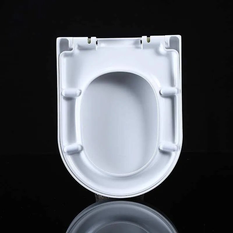 toto马桶盖选购方法 toto马桶盖安装方法