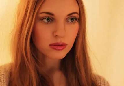 上海哪家医院做下颌角整形好