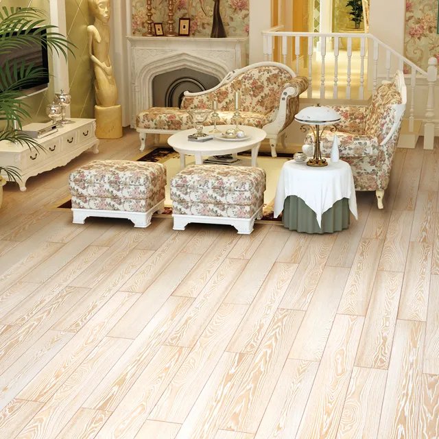 地板要涨价了，订地板最合适！