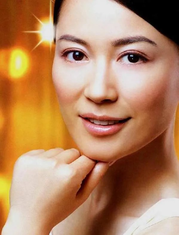 大丈夫所有插曲