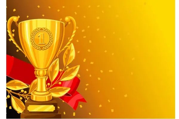 卫冕是什么意思啊 ??