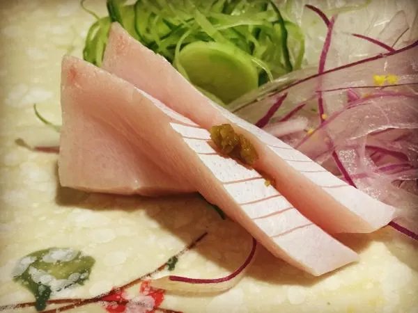 广州天河一带好吃的美食有哪些推荐？