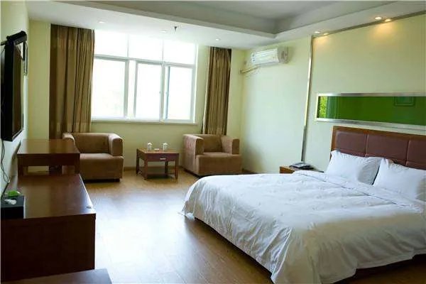 求安吉农家乐排名前十，哪些比较值得去？