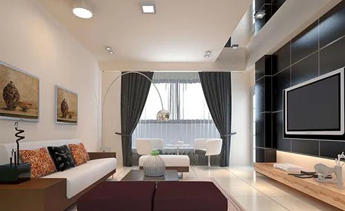 家庭装修的步骤有哪些