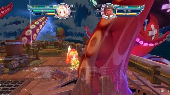 《天使帝国4》图文流程攻略 全任务剧情图文流程攻略