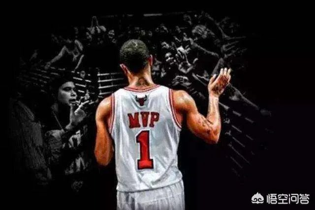 罗斯22分4助攻，拿着218万底薪，维金斯0分1助攻却拿着2500万顶薪，对此你怎么看？