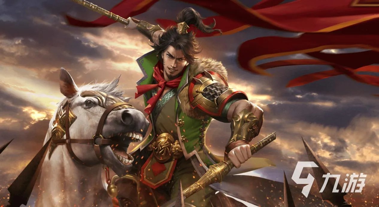 2023回合制游戏哪个最好玩 5款有意思的回合制游戏推荐