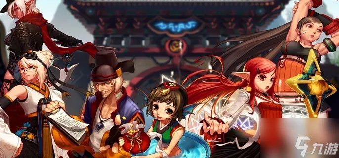 《dnf》耕耘礼包多少钱 2023耕耘礼包售价介绍