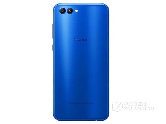 荣耀V10（6GB RAM/全网通）云南1492元