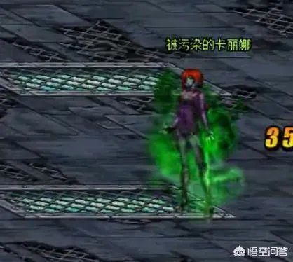 dnf卢克诞生之圣所怎么打？