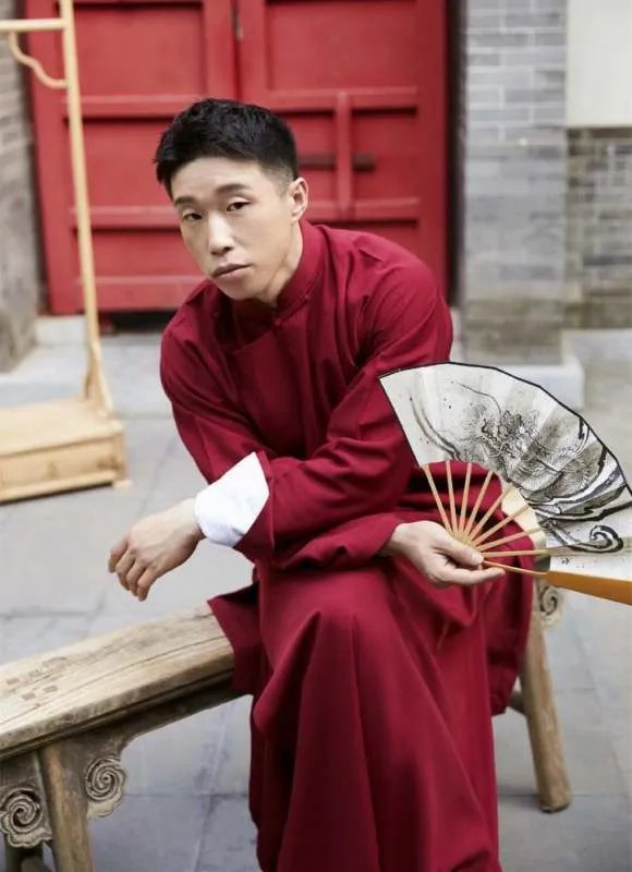 烧饼“怒斥”栾云平无组织无纪律，遭到了怎样的回怼？