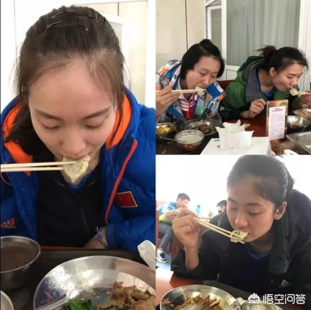 中国女排2018漳州封闭集训27人大名单完整版出炉，你怎么看待这份名单？