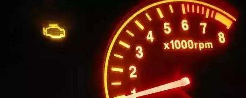 越野车汉兰达价格是多少,一汽丰田汽车价格表汉兰达