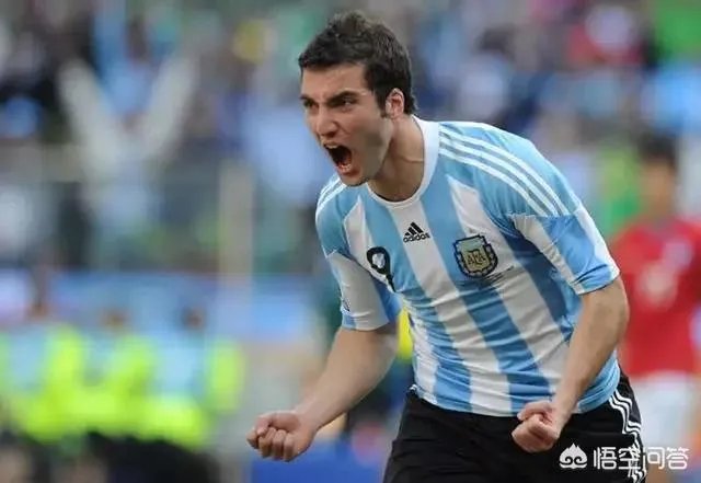 阿根廷算强队吗