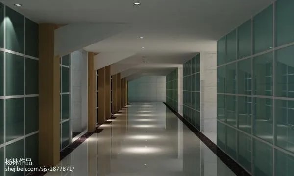 惠康空调好不好？惠康空调的优缺点以及相关介绍