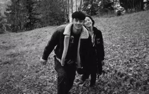 阚清子致歉，娱乐圈还能说实话吗？