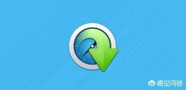 哪些软件可以替代迅雷？