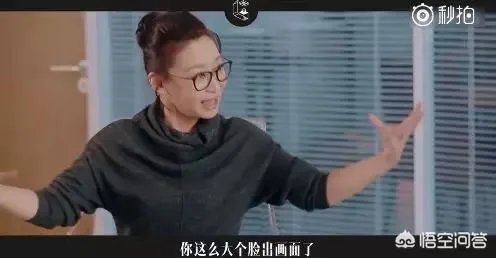 易烊千玺、李兰迪、吴磊等参加艺考，2018年考生的颜值你满意吗？