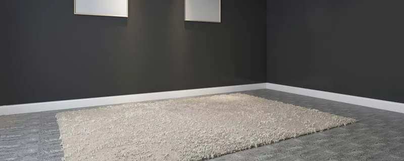 修补墙面处理步骤是什么 修补墙面的方法