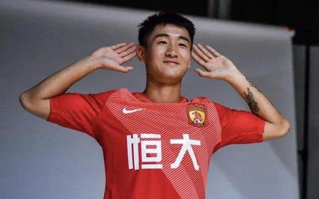 恒大2020年还能卫冕中超冠军吗？