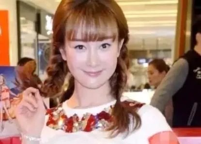 盘点娱乐圈中那些整容失败的明星都有谁？