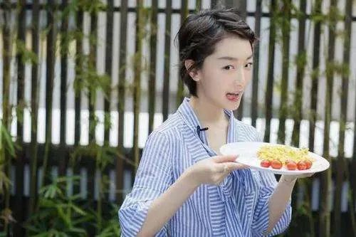 大家觉得马思纯和周冬雨谁的潜力更大？