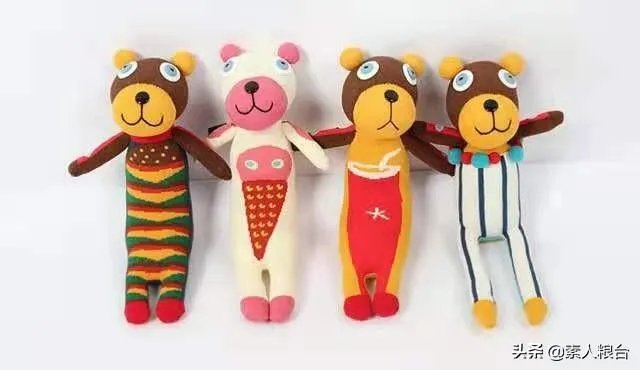 艺术系毕业的想创业能干什么？