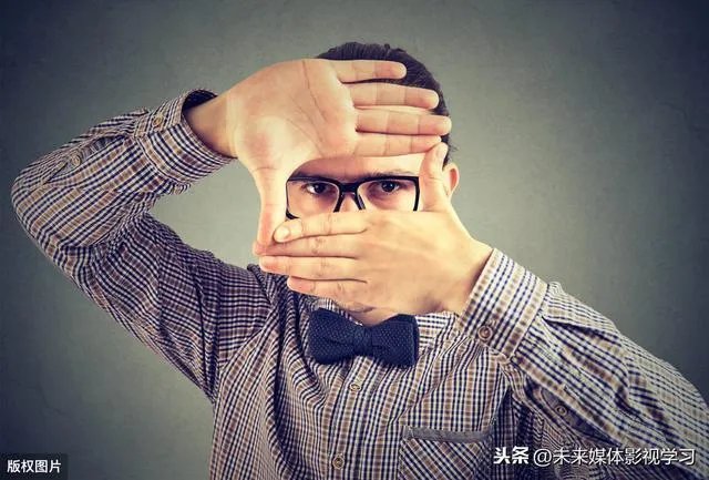 产品摄影怎么拍摄？