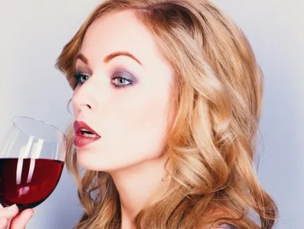 杭州发际线植发哪个医院口碑好