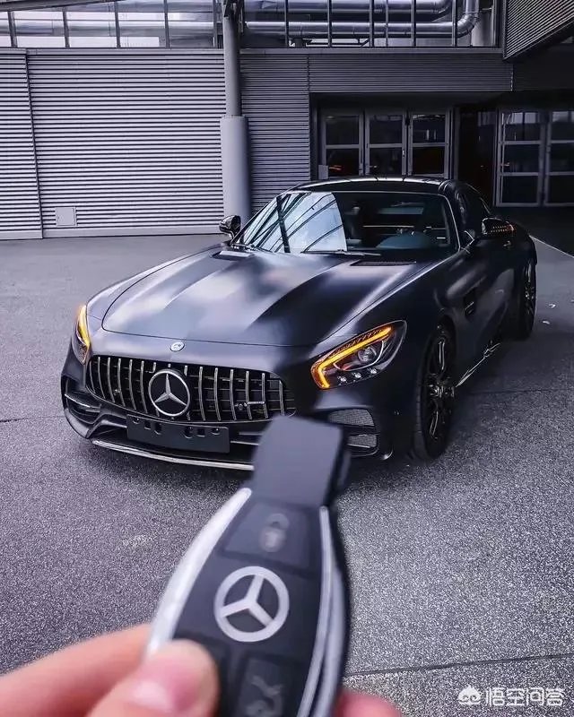 如果把抵押车的GPS都拆干净，可以放心使用吗，该怎么做？