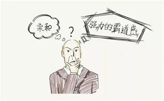 有什么巧妙实用的照明设计方案?