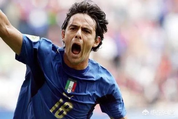 百大巨星排行榜：梅罗力压大小罗排名前二，因扎吉仅88位惹争议，你心中第一是谁？