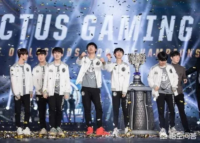 IG如果在MSI决赛中击败SKT，是否可以成为LPL史上最伟大的战队？