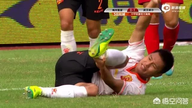 恒大与恒大球员杨超声向足协申请仲裁和武汉卓尔因租借期产生的纠纷,你怎么看?